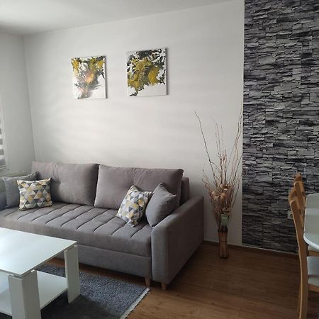 Apartman Marija, Lukavica, Istocno Sarajevo Exterior foto