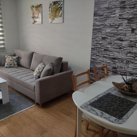 Apartman Marija, Lukavica, Istocno Sarajevo Exterior foto