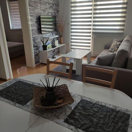 Apartman Marija, Lukavica, Istocno Sarajevo Exterior foto