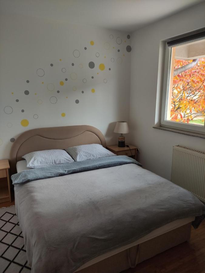 Apartman Marija, Lukavica, Istocno Sarajevo Exterior foto